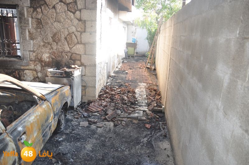 fire in lud 820 (13).JPG